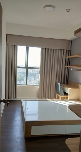 Apartment for rent D2271436 (8)